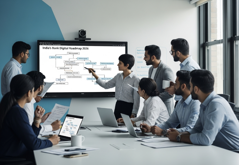 CBDC Policy Discussion in a Fintech Office.png CBDC Policy Discussion in a Fintech Office.png